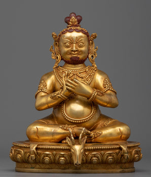 virupa