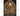 Black and Gold Thangka of Guru Rinpoche | Tantric Master of Vajrayana Buddh