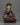Bodhisattva Vajrasattva Sculpture | Traditional Handmade Buddhist Sculpture for Meditation