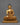 shakyamuni-buddha-24k-gold-gilded-figurine