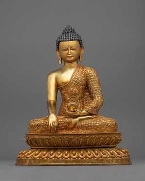 shakyamuni-buddha-24k-gold-gilded-figurine