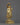 Standing Shakyamuni Buddha Statue | Finely Hand Carved Tibetan Art