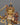 peaceful-manjushri sculpture
