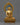 Amitabha Buddha Mudra Sculpture | Handmade in Nepal, Himalayan Buddhist Art