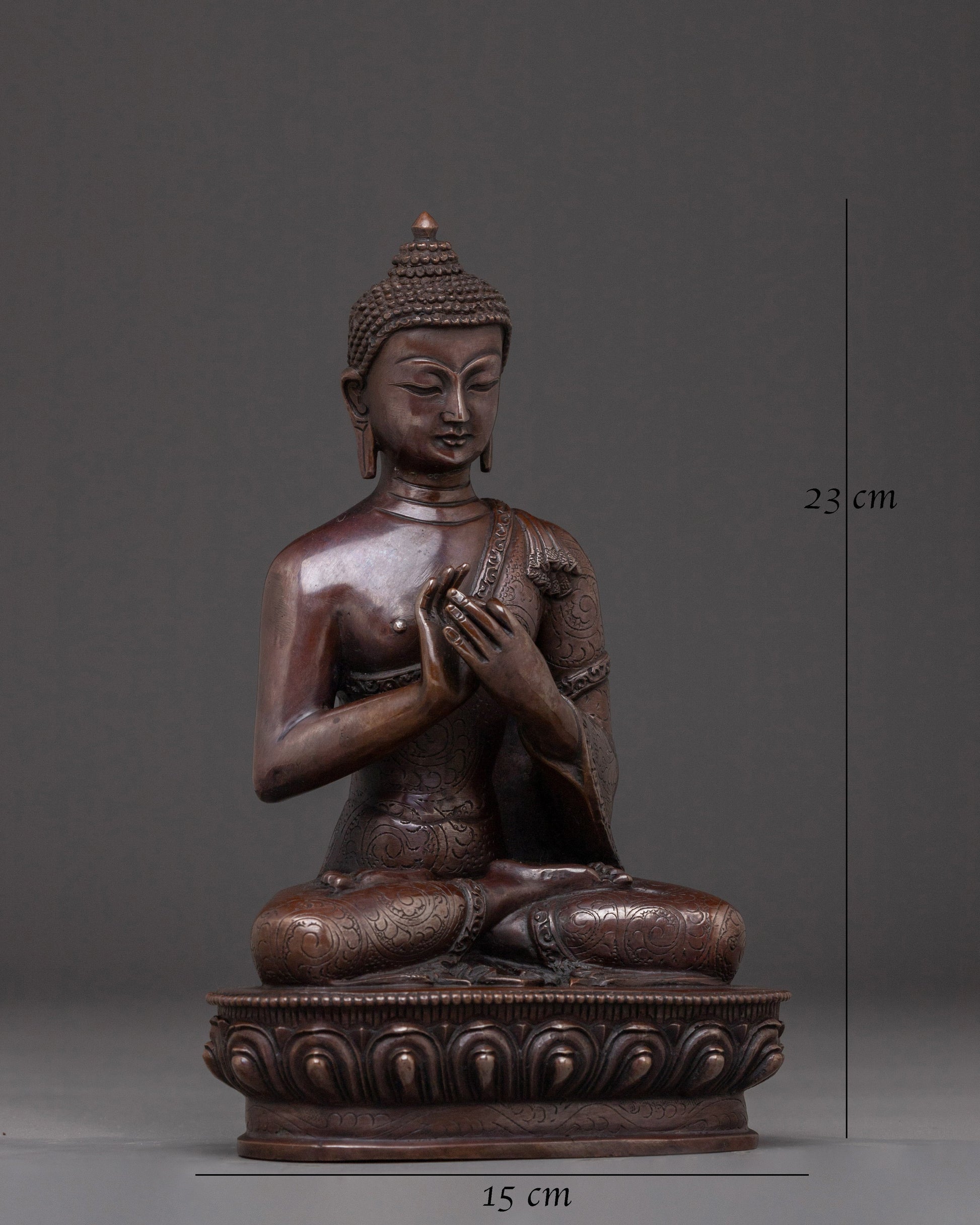 vajrayana-deity-vairocana