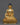 Medicine Buddha Rupa 
