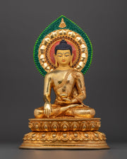 prince-shakyamuni