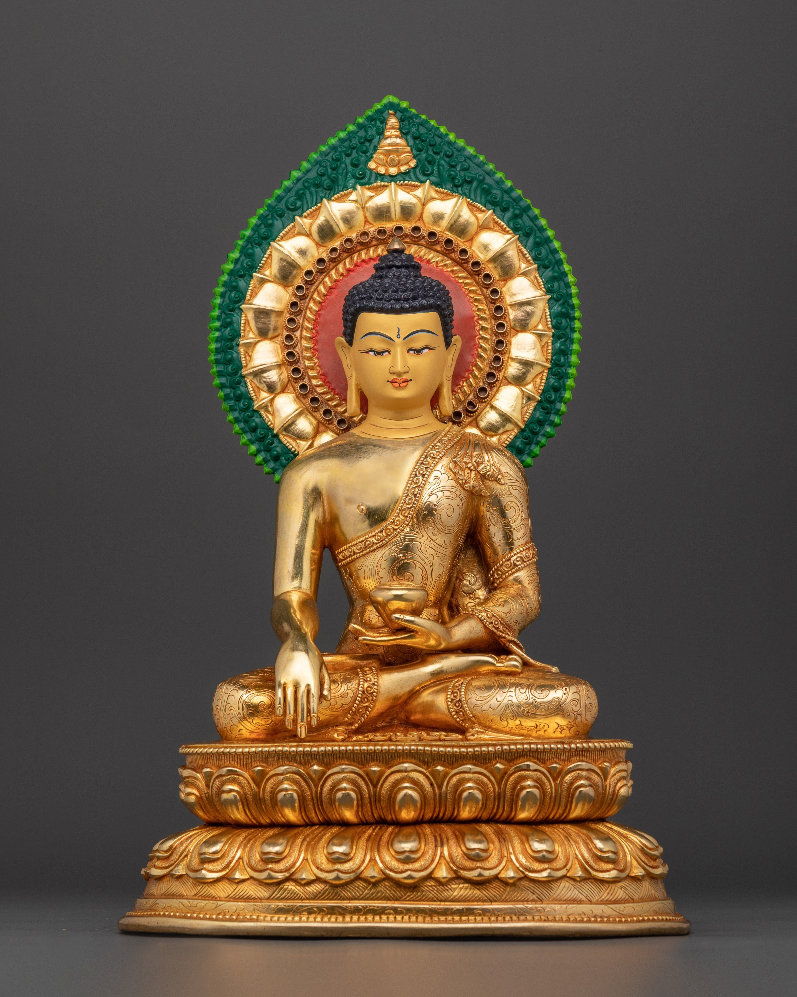 prince-shakyamuni