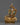 green-tara-crystal Statue