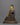 amitabha-buddha-dark-oxidized