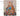 Divine Guru Rinpoche Thangka | Enlightenment Artwork