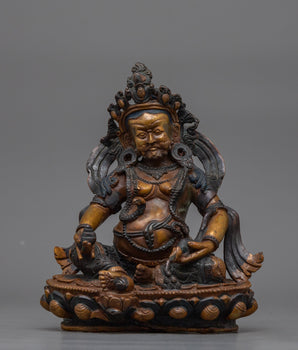 dzambhala-small-darken-oxidized