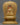 Namo Shakyamuni Buddha Art