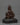 Namtoshe Tibetan Buddhist Deity