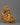 deity-of-wealth-dzambhala-sculpture
