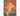 Exquisite Sacred Thangka of Dzambhala | Spiritual Generosity and Protection