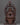 Chenrezig Bodhisattva Art