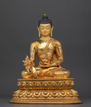 sacred-medicine-buddha