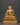 sacred-medicine-buddha