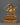 wisdom-bodhisattva-deity-manjushriwisdom-bodhisattva-deity-manjushri