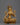 the goddess tara 