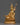 guru-rinpoche-artwork-statue