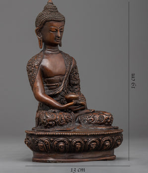 amitabha