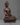 amitabha
