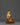 Golden Buddhist Healing Buddha Bhaisajyaguru Statue