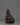 tibetan-dzambhala-deity-statue