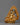 deity-of-wealth-dzambhala-sculpture