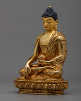 buddha-gautama-statue