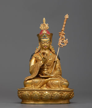padma-rinpoche