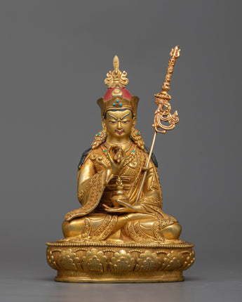 padma-rinpoche