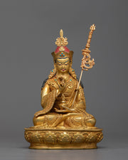 padma-rinpoche