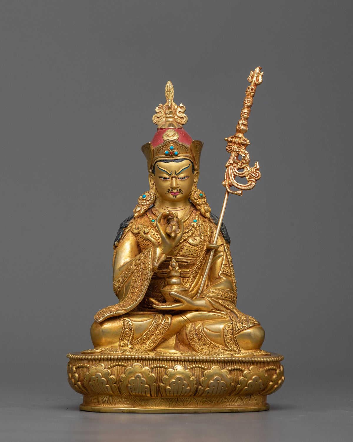 padma-rinpoche