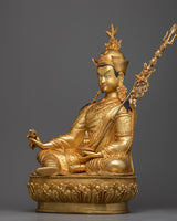 padmasambava-statue