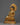 siddhartha gautama was a prince who became the buddha 