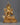 Unleash Serenity with Our Green Tara (Tara Noble) Statue | Fine Himalayan Sculpture