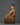 medicine-buddha-sadhana-sculpture