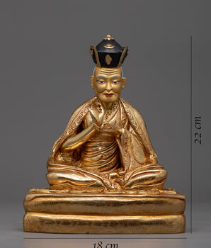 karmapa-set