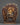 lord kuber