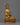 buddha gautama shakyamuni