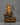 Mantra Vajra Guru | The Precious Master of Tibetan Buddhism