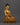 Enlightened Teacher Shakyamuni Buddha Statue