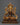 green hindu goddess