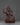 Wisdom Bodhisattva Manjughosa Statue | Handmade Nepali Art