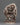 sacred-hayagriva-with-consort