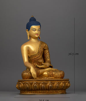 lord-shakyamuni-buddha-founder-of-buddhism