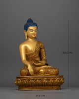 lord-shakyamuni-buddha-founder-of-buddhism